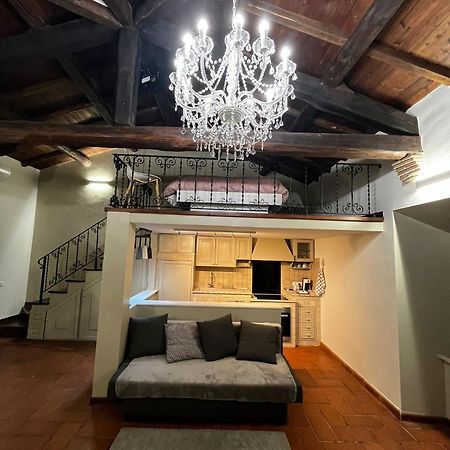 チーヴィタ・カステッラーナ Charme Bed & Breakfast エクステリア 写真