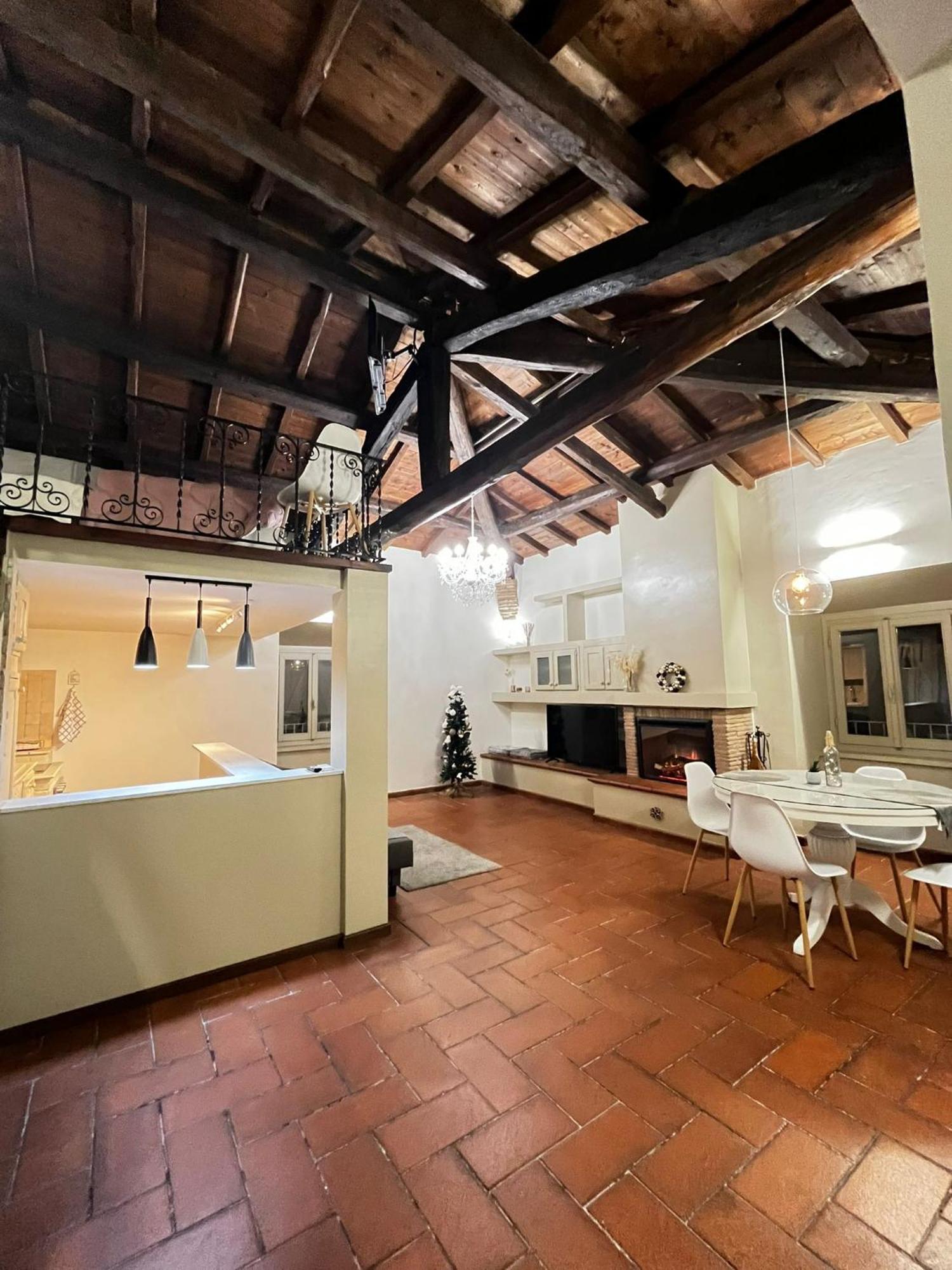 チーヴィタ・カステッラーナ Charme Bed & Breakfast エクステリア 写真